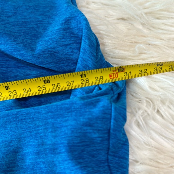 Bombshell sportswear sports bra - Picture 5 of 5